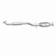 Load image into Gallery viewer, Magnaflow Conv DF 02-05 Kia Optima 2.4L - Additional View 5