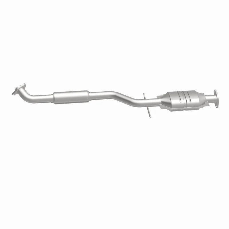 Magnaflow Conv DF 02-05 Kia Optima 2.4L - Additional View 5