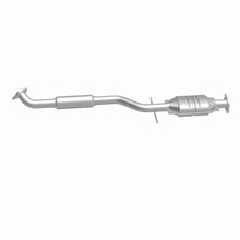 Load image into Gallery viewer, Magnaflow Conv DF 02-05 Kia Optima 2.4L - Additional View 5