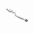 Load image into Gallery viewer, Magnaflow Conv DF 02-05 Kia Optima 2.4L - Additional View 10