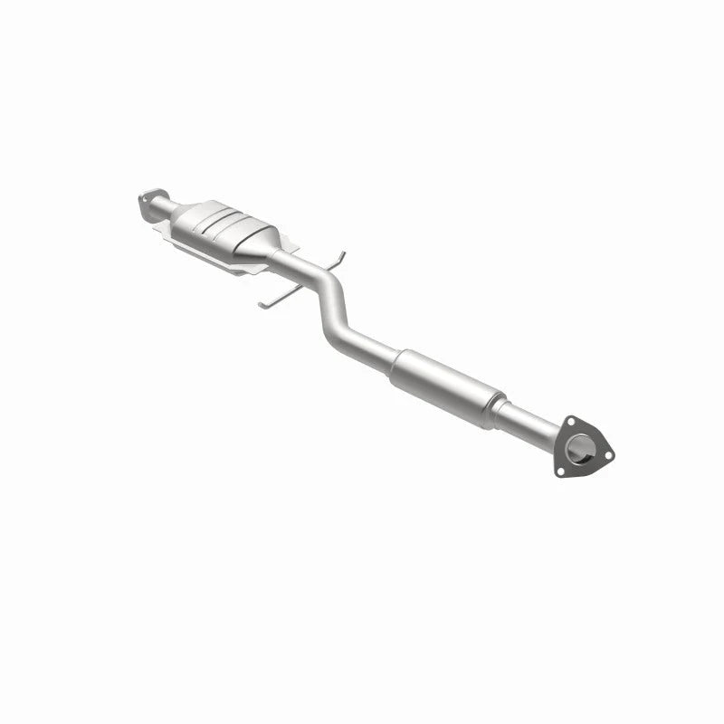 Magnaflow Conv DF 02-05 Kia Optima 2.4L - Additional View 10