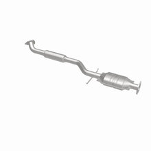 Load image into Gallery viewer, Magnaflow Conv DF 02-05 Kia Optima 2.4L - Additional View 11