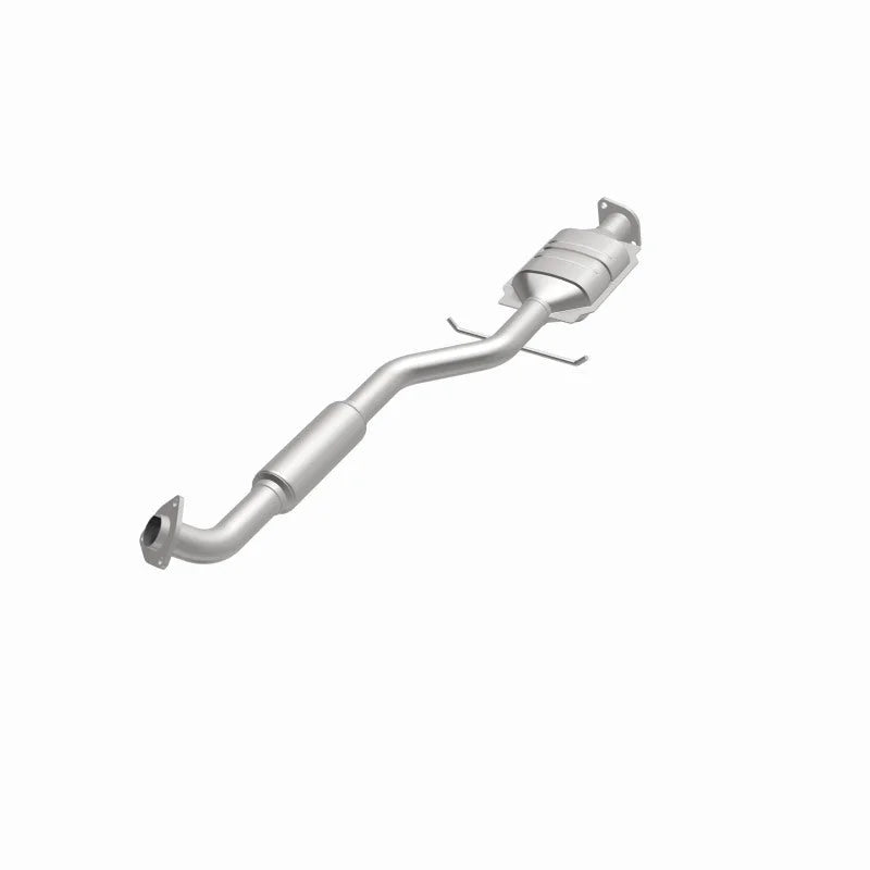 Magnaflow Conv DF 02-05 Kia Optima 2.4L - Additional View 12