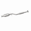 Load image into Gallery viewer, Magnaflow Conv DF 02-05 Kia Optima 2.4L - Additional View 14