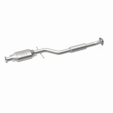 Load image into Gallery viewer, Magnaflow Conv DF 02-05 Kia Optima 2.4L - Additional View 14