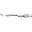 Load image into Gallery viewer, Magnaflow Conv DF 02-05 Kia Optima 2.4L - Additional View 15