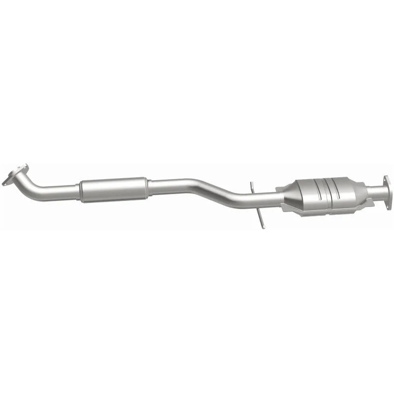 Magnaflow Conv DF 02-05 Kia Optima 2.4L - Additional View 15