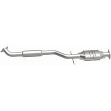 Load image into Gallery viewer, Magnaflow Conv DF 02-05 Kia Optima 2.4L - Additional View 15