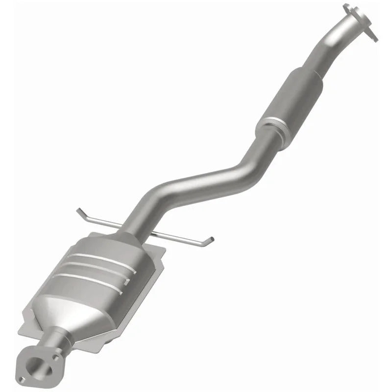 Magnaflow Conv DF 02-05 Kia Optima 2.4L - Additional View 16