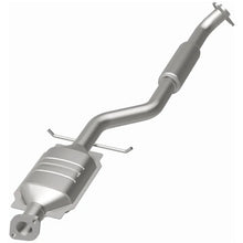 Load image into Gallery viewer, Magnaflow Conv DF 02-05 Kia Optima 2.4L - Additional View 16