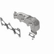 Load image into Gallery viewer, Magnaflow Conv DF 02-06 Hyundai Sonata 2.7L - Additional View 11