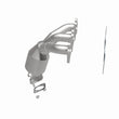 Load image into Gallery viewer, Magnaflow Conv DF 02-06 Hyundai Sonata 2.7L - Additional View 5