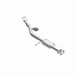 Load image into Gallery viewer, Magnaflow Conv DF 02-06 Kia Optima 2.7L - Additional View 7