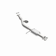 Load image into Gallery viewer, Magnaflow Conv DF 02-06 Kia Optima 2.7L - Additional View 7