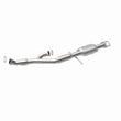Load image into Gallery viewer, Magnaflow Conv DF 02-06 Kia Optima 2.7L - Additional View 8