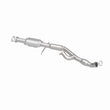 Load image into Gallery viewer, Magnaflow Conv DF 02-06 Kia Optima 2.7L - Additional View 9