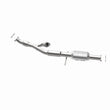 Load image into Gallery viewer, Magnaflow Conv DF 02-06 Kia Optima 2.7L - Additional View 13
