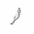 Load image into Gallery viewer, Magnaflow Conv DF 02-06 Kia Optima 2.7L - Additional View 14