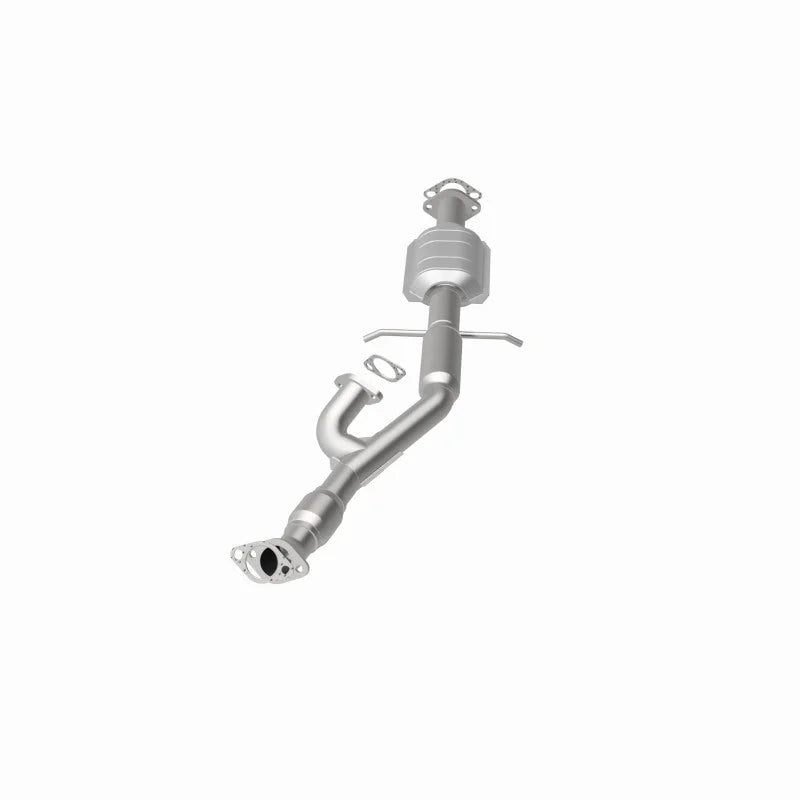 Magnaflow Conv DF 02-06 Kia Optima 2.7L - Additional View 14