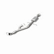 Load image into Gallery viewer, Magnaflow Conv DF 02-06 Kia Optima 2.7L - Additional View 15