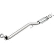 Load image into Gallery viewer, Magnaflow Conv DF 02-06 Nissan Sentra 2.5L - Main Product View