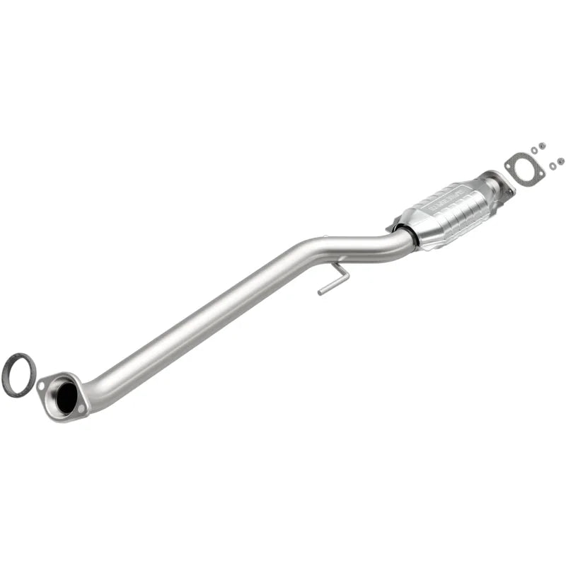 Magnaflow Conv DF 02-06 Nissan Sentra 2.5L - Main Product View