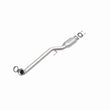 Load image into Gallery viewer, Magnaflow Conv DF 02-06 Nissan Sentra 2.5L - Side View