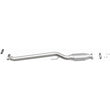 Load image into Gallery viewer, Magnaflow Conv DF 02-06 Nissan Sentra 2.5L - Back View