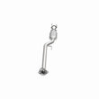 Load image into Gallery viewer, Magnaflow Conv DF 02-06 Nissan Sentra 2.5L - Additional View 6