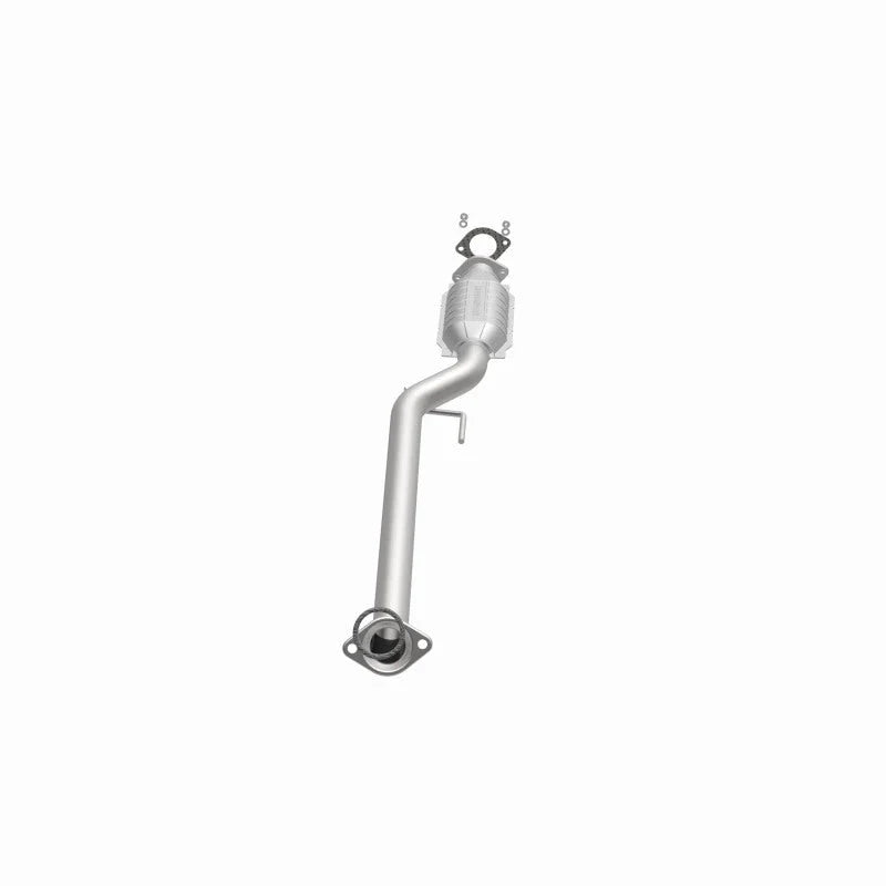 Magnaflow Conv DF 02-06 Nissan Sentra 2.5L - Additional View 6