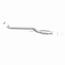 Load image into Gallery viewer, Magnaflow Conv DF 02-06 Nissan Sentra 2.5L - Additional View 10