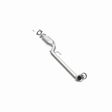 Load image into Gallery viewer, Magnaflow Conv DF 02-06 Nissan Sentra 2.5L - Additional View 12