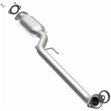 Load image into Gallery viewer, Magnaflow Conv DF 02-06 Nissan Sentra 2.5L - Additional View 15