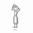 Load image into Gallery viewer, Magnaflow Conv DF 03-04 4Runner 4.0L P/S - Additional View 6