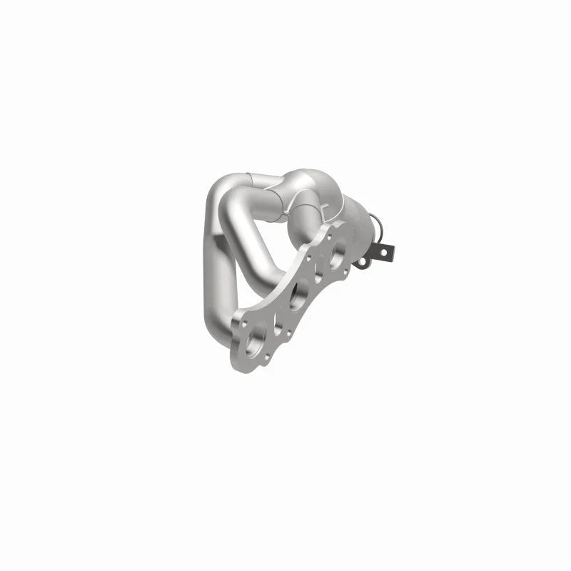 Magnaflow Conv DF 03-04 4Runner 4.0L P/S - Additional View 7