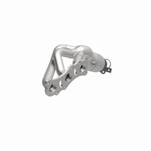 Load image into Gallery viewer, Magnaflow Conv DF 03-04 4Runner 4.0L P/S - Additional View 9