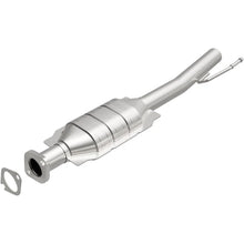 Load image into Gallery viewer, Magnaflow Conv DF 03-04 Ford Escape 3.0L - Main Product View