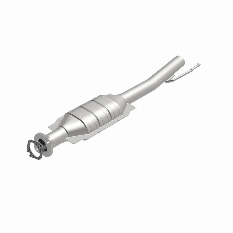 Magnaflow Conv DF 03-04 Ford Escape 3.0L - Additional View 5
