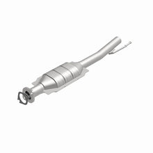 Load image into Gallery viewer, Magnaflow Conv DF 03-04 Ford Escape 3.0L - Additional View 5