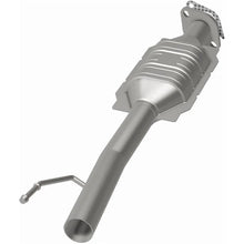 Load image into Gallery viewer, Magnaflow Conv DF 03-04 Ford Escape 3.0L - Additional View 6