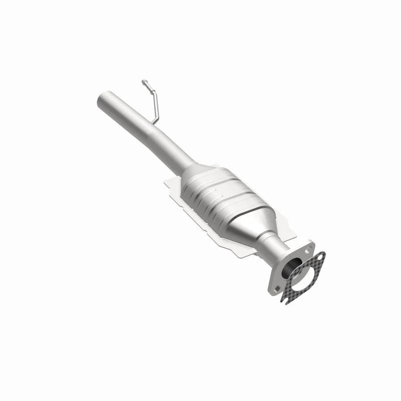 Magnaflow Conv DF 03-04 Ford Escape 3.0L - Additional View 8