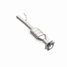 Load image into Gallery viewer, Magnaflow Conv DF 03-04 Ford Escape 3.0L - Additional View 8