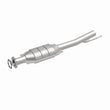 Load image into Gallery viewer, Magnaflow Conv DF 03-04 Ford Escape 3.0L - Additional View 10