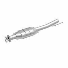 Load image into Gallery viewer, Magnaflow Conv DF 03-04 Ford Escape 3.0L - Additional View 10