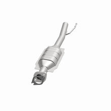 Load image into Gallery viewer, Magnaflow Conv DF 03-04 Ford Escape 3.0L - Additional View 11