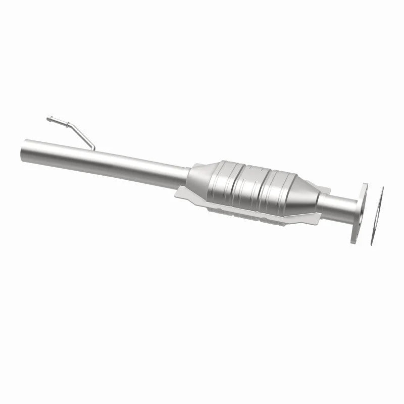 Magnaflow Conv DF 03-04 Ford Escape 3.0L - Additional View 13