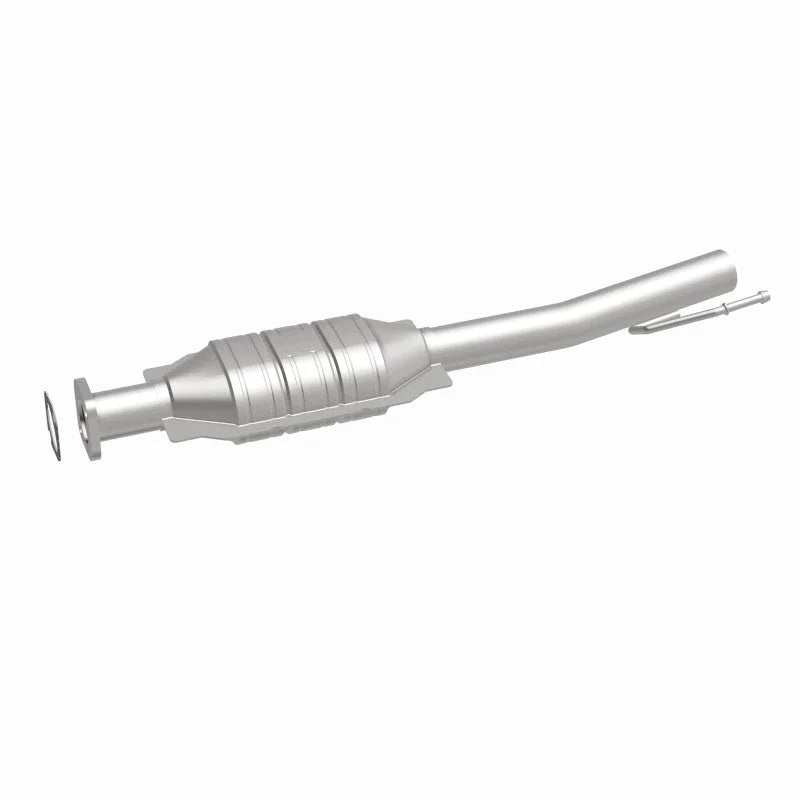 Magnaflow Conv DF 03-04 Ford Escape 3.0L - Additional View 15