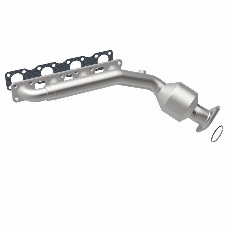 Magnaflow Conv DF 03-04 M45 V8 4.5 OE Mani - Additional View 6