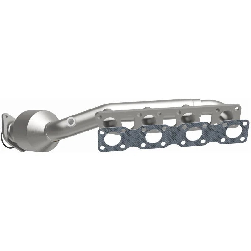 Magnaflow Conv DF 03-04 M45 V8 4.5 OE Mani - Additional View 7