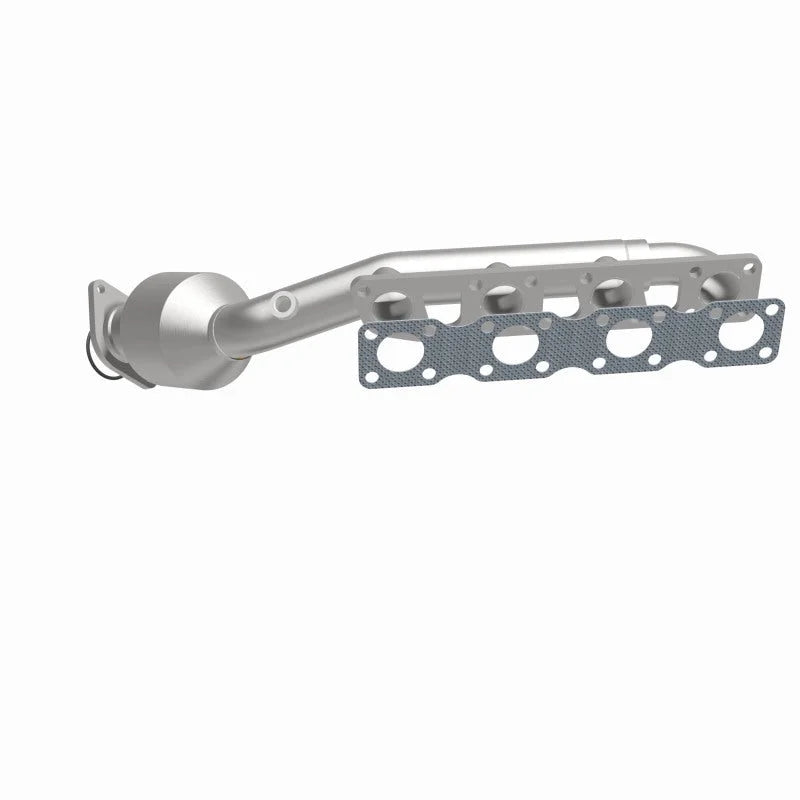 Magnaflow Conv DF 03-04 M45 V8 4.5 OE Mani - Additional View 14